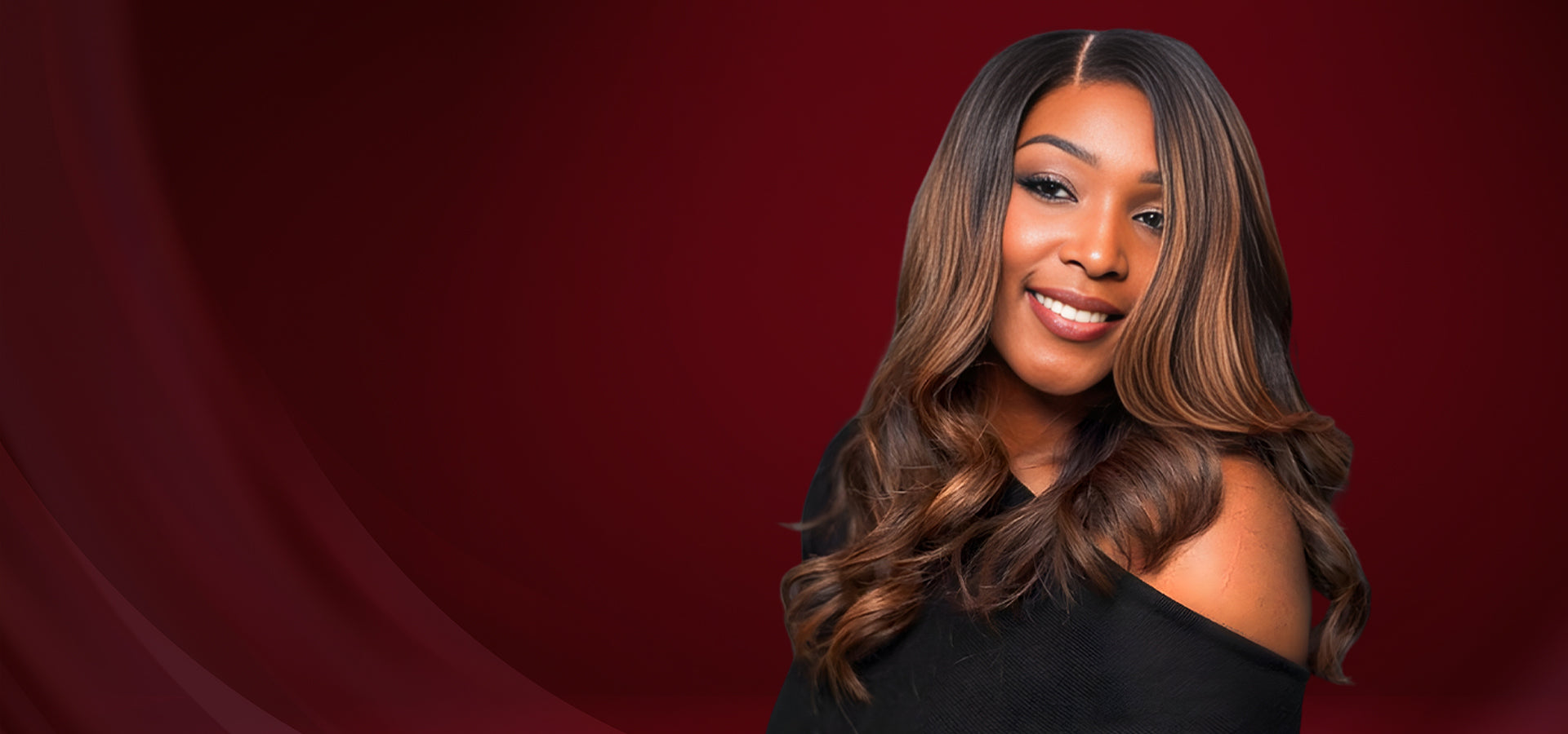 slider image 1621243260e1af0c20-0