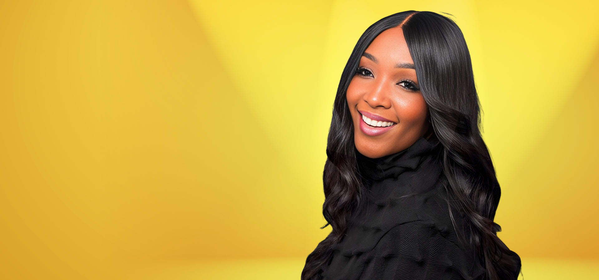 slider image 1621243260e1af0c20-2