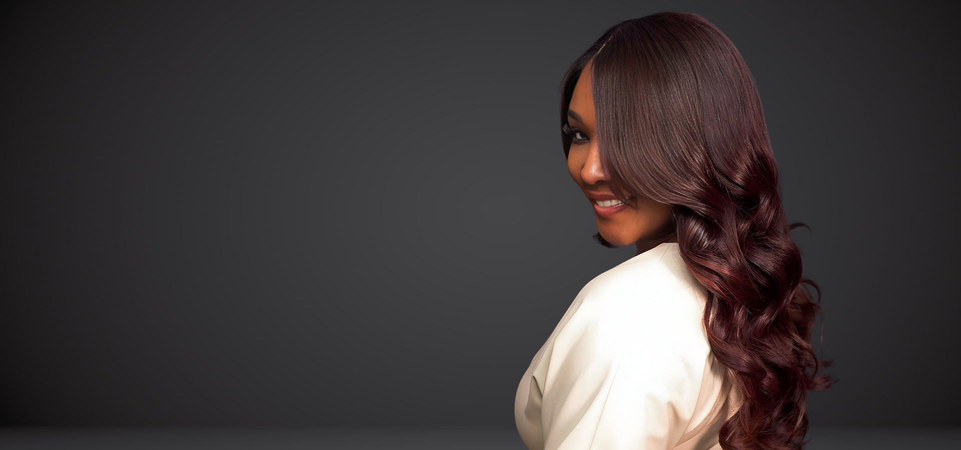 slider image 1621243260e1af0c20-1