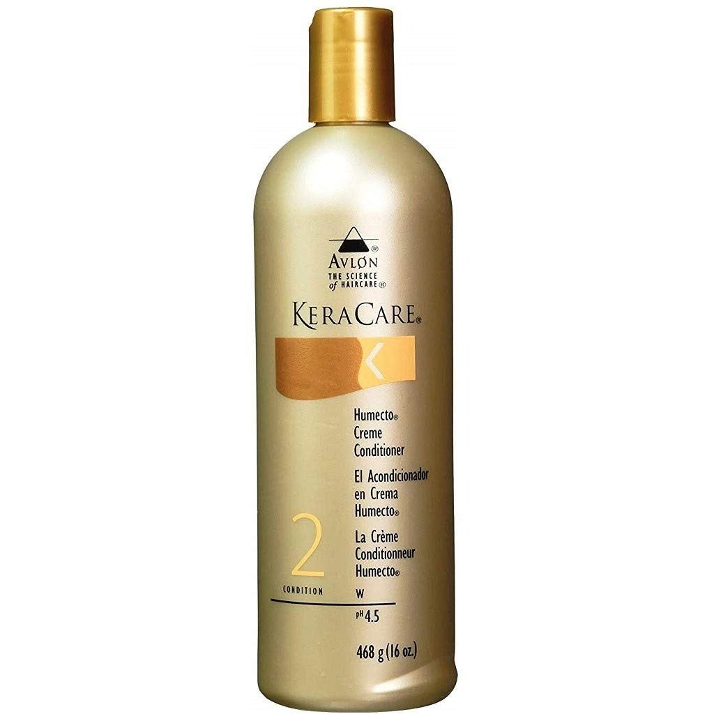 Deep Hydrating and Moisturizing Conditioner