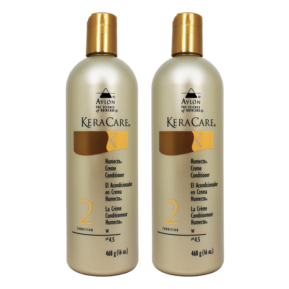 Deep Hydrating and Moisturizing Conditioner