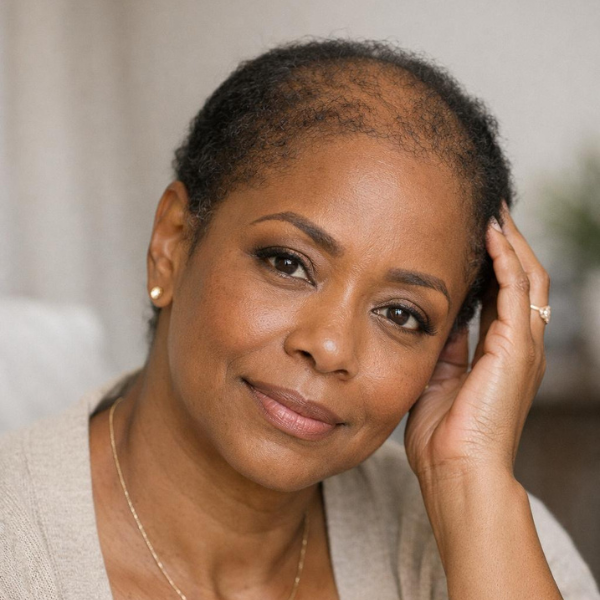 image comparison before