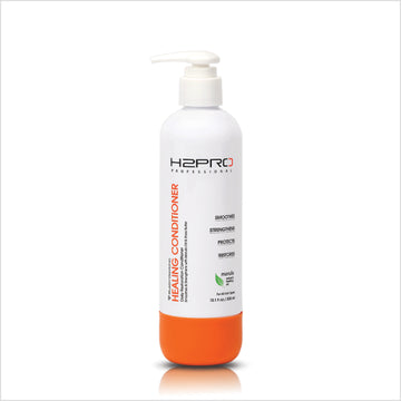 H2PRO HEALING CONDITIONER (10.1 fl oz / 300 ml)