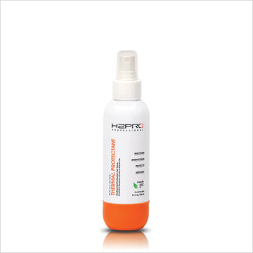 H2PRO HEALING THERMAL PROTECTANT (5.1 fl oz / 150 ml)