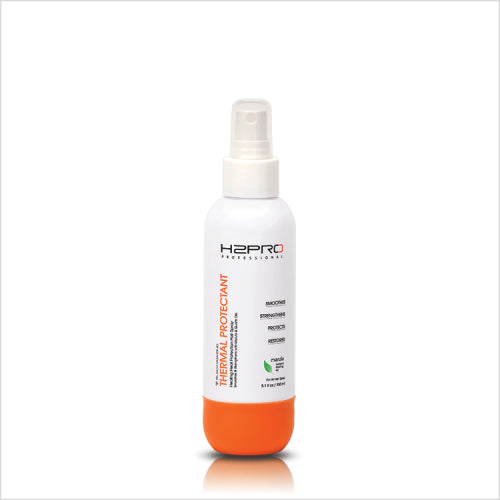 H2PRO HEALING THERMAL PROTECTANT (5.1 fl oz / 150 ml)