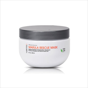 H2PRO MARULA RESCUE MASK (10.1 oz / 300 ml)