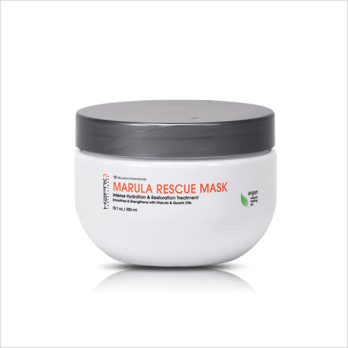 H2PRO MARULA RESCUE MASK (10.1 oz / 300 ml)